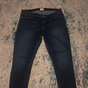HUDSON JEANS